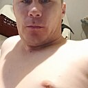 Александр, 36 лет