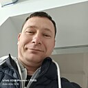 Анатолий, 42 года