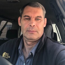 Константин, 51 из г. Новокузнецк.
