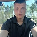 Вова, 18 лет
