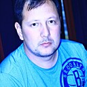Rustam, 39 лет