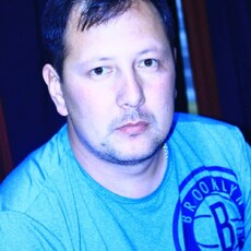 Фотография мужчины Rustam, 39 лет из г. Худжанд