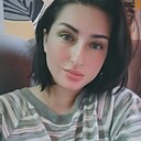 Нелли, 38 лет