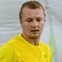 Игорь, 33 года