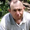 Владимир, 38 лет