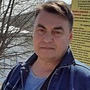 Александр, 59 лет