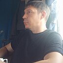 Денис, 36 лет