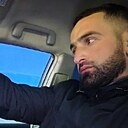 Эдгар, 33 года