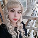Наталья, 45 лет