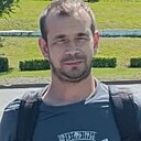 Иван, 40 лет