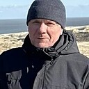 Андрей, 55 лет