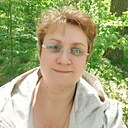 Татьяна, 58 лет