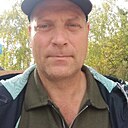 Олег, 47 лет