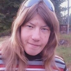 Фотография девушки Анастасия, 33 года из г. Магнитогорск