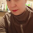 Анна, 46 лет