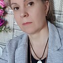 Анна, 46 лет