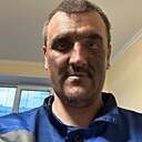Владимир, 38 лет