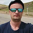 Андрей, 38 лет
