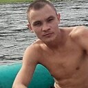 Алексей, 33 года