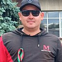 Сергей, 34 года