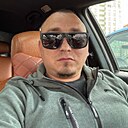 Олег, 31 год