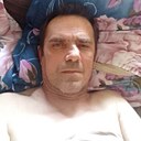 Aleks, 43 года