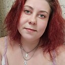 Аня, 32 года