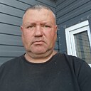 Николай, 47 лет