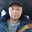 Вячеслав, 43 года