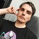 Юрий, 36 лет