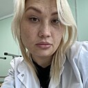 Дарья, 36 лет