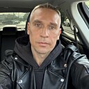 Михаил, 39 лет