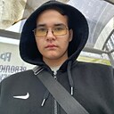 Ирик, 18 лет