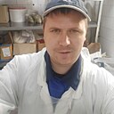 Виктор, 33 года