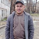 Александр, 35 лет