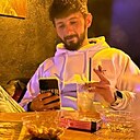 Kbek, 34 года