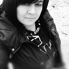 Фотография девушки Ya, 42 года из г. Уфа