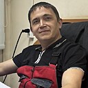 Вадим, 41 год