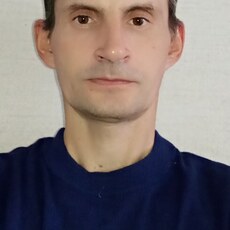 Фотография мужчины Юрий, 50 лет из г. Уфа