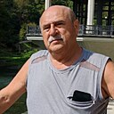 Юрий, 66 лет