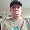Дима, 40 лет