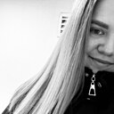 Anastasia, 25 лет
