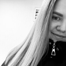 Фотография девушки Anastasia, 25 лет из г. Петропавловск-Камчатский