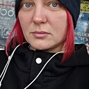 Алиса, 39 лет