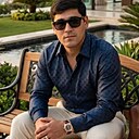 Мухаммед, 27 лет