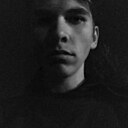 Андрей, 22 года