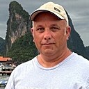 Август, 44 года
