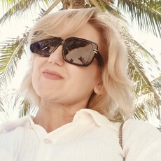Фотография девушки Галина, 52 года из г. Барнаул