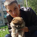 Сергей, 33 года