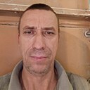Анатолий, 51 год